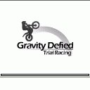 game pic for Gravity Defied - Trial Racing
